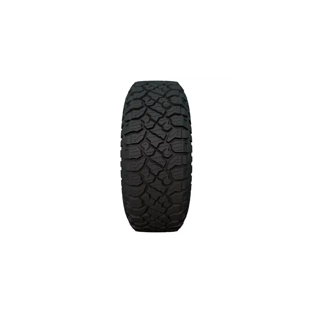 Kenda Klever R/T Tire - LT37 x 12.50R20 - KED601036